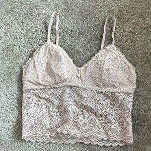 Aerie Bralette